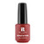 RC Red Carpet Manicure LED Gel Nail Color - Long-Lasting, Vibrant, Professional Quality, High Shine, Chip-Resistant (Only In Hollywood, 0.3 Fl Oz)