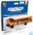 Walthers SceneMaster International, Yellow International CE School Bus, unisex-children