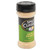 Spice Classics Garlic Powder, 2.5 oz (Pack of 12)