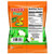 Haribo Frogs Gummies 12 Pack Case of 5oz Bags