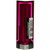Maybelline New York Colorsensational Lipcolor, Pink Wink 105, 0.15 Ounce (Pack of 2)