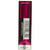 Maybelline New York Colorsensational Lipcolor, Pink Wink 105, 0.15 Ounce (Pack of 2)