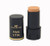 Max Factor Pan-Stik- Deep Olive 60 by Max Factor