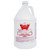 Lucasol ONE Step Hospital Grade Disinfectant (Gallon)