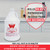 Lucasol ONE Step Hospital Grade Disinfectant (Gallon)
