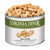 Virginia Diner Jumbo Salted Cashews - Non-GMO, Preservative Free Gourmet Cashews Gift from Virginia Since 1929-18 Oz Can