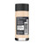 Neutrogena Shine Control Liquid Makeup SPF 20, Buff 30, 1 Ounce