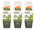 Palmer's Olive Oil Formula with Vitamin E, Smoothing Shampoo 13.50 oz (Pack of 3)