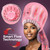 Bonnet Hairdryer Attachment - Integrated Elastic Headband That Reduces Heat Around Ears & Neck - Hooded Hair Dryer Diffuser Cap - Easy to Use for Deep Conditioning and Fast Hair Drying (Rose Gold) Bonnet Hairdryer Attachment - Integrated Elastic Headband That Reduces Heat Around Ears & Neck - Hooded Hair Dryer Diffuser Cap - Easy to Use for Deep Conditioning and Fast Hair Drying (Rose Gold)