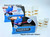 NipEaze - 4pack Value - The Original Transparent Nip Protector - Nipple Chafing Prevention; 62 pairs