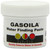 Gasoila Water Finding Paste - Fuel Water Detection Gasoline, Diesel, Kerosene, Petroleum | 2.5 oz Jar | Quick Color Change | Reliable & Easy to Use | Ideal for Fuel Storage Tanks & Non-Ethanol Fuel