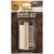 Fiebing's Suede & Nubuck Cleaner Kit - Remove Stains & Clean Shoes Boots Bags Coats, More