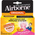 Airborne Pink Grapefruit Effervescent Tablets, 10 count - 1000mg of Vitamin C - Immune Support Supplement (Packaging May Vary) ( Pack of 4)