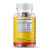 Blood Purifying Capsules Dietary Supplement