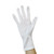 Jasmine Silk Ultmate Pure Silk Moisturising Gloves