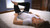 Lo-Bak TRAX Portable, Spinal Traction Easy, Comfortable & FDA Registered 510K Device