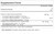 ANDREW LESSMAN Gamma Vitamin E 60 Softgels - 315 mg Gamma Tocopherol, Protective Vitamin E. Four Forms of Natural Tocopherols with Ahiflower Oil. Powerful Anti-oxidant. No Synthetic Forms