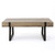 Christopher Knight Home Abitha Faux Wood Coffee Table, Canyon Grey, 23.60 in x 43.25 in x 16.75 in Christopher Knight Home Abitha Faux Wood Coffee Table, Canyon Grey, 23.60 in x 43.25 in x 16.75 in