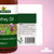 Natures Aid Comfrey Oil - 150ml