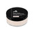 Manhattan Soft Matt Loose Powder 20 G