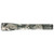 Maglite Mini PRO LED 2-Cell AA Flashlight Universal Camo Pattern