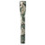 Maglite Mini PRO LED 2-Cell AA Flashlight Universal Camo Pattern