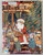 German Chocolate Advent Christmas Calendar. Made by Windel 75g