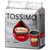 Tassimo Tim Hortons Cafe & Bake Shop Medium Roast Coffee T-Discs for Tassimo Single Cup Home Brewing Systems (14 ct Pack)
