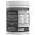 Royal Tropics Green Papaya Powder. Enzymes for Digestive Support.