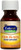 Enfamil Fer-in-Sol Drops 50 mL