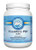 Clearvite-PSF (Vanilla Pea Protein) K-84 By Apex Energetics