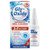 Gly-Oxide Alcohol-Free Antiseptic Mouth Sore Rinse, 0.5 oz