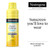 Neutrogena Beach Defense Sunscreen Spray SPF 70 - Broad Spectrum Sun Protection for Face & Body, Water-Resistant Sunscreen Formula, Lightweight & Fast-Absorbing, 6.5 fl. oz. (184 mL)