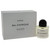Byredo Bal Dafrique, 3.4 Oz