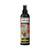 Dollylocks Tightening Spray – The Original Dreadlock Tightening & Residue-Free Loc Spray, Plant-Based, Vegan & pH-Balanced (Free Scent, 8oz)