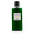 Hermes Eau d'Orange Verte Body Lotion - 6.5 Fluid Ounces