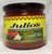 Julio's Home Style Mild Salsa 11.5 oz (Pack of 3)