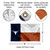 College Flags & Banners Co. Texas Longhorns Texas State Flag