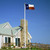 College Flags & Banners Co. Texas Longhorns Texas State Flag