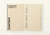 Progressions: Classics Volume 1 - 3