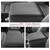 SKTU 2025 2026 4Runner Accessories Armrest Cover for 2025 2026 Toyota 4Runner Center Console Cover Toyota 4Runner 2025 2026 Accessories 2025 2026 4Runner Center Console Cushion Pad