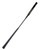 Luynro Professional Horse Racing Crop Jockey Whip 27 inch / 68cm (Black)
