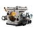 K970 Carburetor for K970 Cut Off Saw 584913001 522942001 with Air Filter Kit – Perfect Fit for K970 III, K970 II, K970 Smartguard, K970 Rescue III