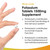 Potassium Tablets 1000mg Potassium Tablets 1000mg