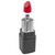 DEAUVIOR Portable Red Lipstick Liquor Flask Stainless 4OZ Alcohol Flask with Steel Funnel Novelties Funny Drink Flasks for Women Girls Party Gift (1) DEAUVIOR Portable Red Lipstick Liquor Flask Stainless 4OZ Alcohol Flask with Steel Funnel Novelties Funny Drink Flasks for Women Girls Party Gift (1)
