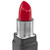 DEAUVIOR Portable Red Lipstick Liquor Flask Stainless 4OZ Alcohol Flask with Steel Funnel Novelties Funny Drink Flasks for Women Girls Party Gift (1) DEAUVIOR Portable Red Lipstick Liquor Flask Stainless 4OZ Alcohol Flask with Steel Funnel Novelties Funny Drink Flasks for Women Girls Party Gift (1)