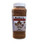 Harleys Texas Seasoning 32oz | Original All Purpose BBQ Seasoning Perfect for Seasoning Everything From Meat to Seafood. (Original - No MSG) Harleys Texas Seasoning 32oz | Original All Purpose BBQ Seasoning Perfect for Seasoning Everything From Meat to Seafood. (Original - No MSG)