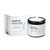 LUusmm Magnesium Pain Healing Bone Cream, Magnesium Jiont Relief Cream for All Skin Types(1PCS)
