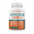 KRK SUPPLEMENTS 1 Bottle Nitric Oxide Complex 3500mg Per Serving L-Arginine HCL AAKG AKG Alpha Ketoglutarate Citrulline Malate 120 Capsules