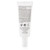 Sheer Cover – Base Perfector Primer – Helps Fill Fine Lines and Wrinkles for Makeup Application – 1.25 Ounce